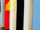 Apple iPhone 14 Plus 128GB (Used)