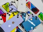 Apple iPhone 14 Plus 128GB (Used)