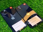 Apple iPhone 14 Plus 128GB (Used)