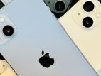 Apple iPhone 14 Plus 128GB (Used)