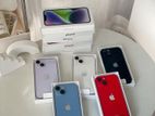 Apple iPhone 14 Plus 128GB (Used)