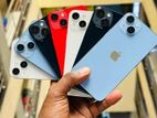 Apple iPhone 14 Plus 128GB (Used)