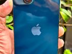 Apple iPhone 14 Plus 128GB (Used)