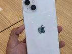 Apple iPhone 14 Plus 128GB (Used)
