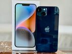 Apple iPhone 14 Plus 128GB (Used)