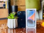 Apple iPhone 14 Plus 128GB (Used)