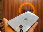 Apple iPhone 14 Plus 128GB (Used)