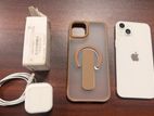 Apple iPhone 14 Plus 128GB (Used)