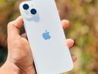 Apple iPhone 14 Plus 128gb (Used)