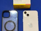 Apple iPhone 14 Plus 128GB (Used)