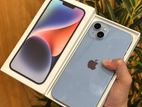 Apple iPhone 14 Plus 128GB (Used)