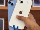 Apple iPhone 14 Plus 128GB (Used)