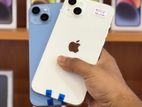 Apple iPhone 14 Plus 128GB (Used)