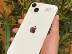 Apple iPhone 14 Plus 128GB (Used)