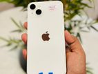 Apple iPhone 14 Plus 128GB (Used)