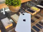 Apple iPhone 14 Plus 128GB (Used)
