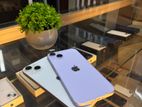 Apple iPhone 14 Plus 128GB (Used)
