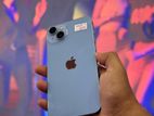 Apple iPhone 14 Plus 128GB (Used)
