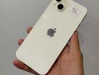 Apple iPhone 14 Plus 128GB (Used)
