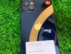 Apple iPhone 14 Plus 128GB (Used)