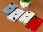 Apple iPhone 14 Plus 128GB (Used)