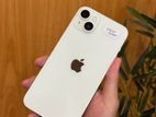 Apple iPhone 14 Plus 128GB (Used)