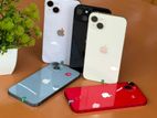 Apple iPhone 14 Plus 128GB (Used)