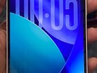 Apple iPhone 14 Plus 128GB (Used)