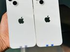Apple iPhone 14 Plus 128GB (Used)