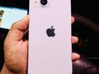 Apple iPhone 14 Plus 128GB (Used)