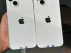 Apple iPhone 14 Plus 128GB (Used)