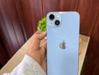 Apple iPhone 14 Plus 128GB (Used)
