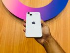 Apple iPhone 14 Plus 128GB (Used)