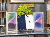 Apple iPhone 14 Plus 128GB (Used)
