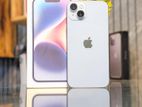 Apple iPhone 14 Plus 128GB (Used)