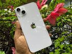 Apple iPhone 14 Plus 128gb (Used)
