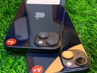 Apple iPhone 14 Plus 128GB (Used)