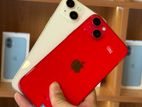 Apple iPhone 14 Plus 128GB (Used)