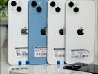 Apple iPhone 14 Plus 128GB (Used)
