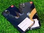 Apple iPhone 14 Plus 128GB (Used)