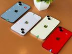 Apple iPhone 14 Plus 128GB (Used)