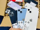 Apple iPhone 14 Plus 128gb (Used)