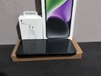 Apple iPhone 14 Plus 128GB (Used)