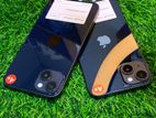 Apple iPhone 14 Plus 128GB (Used)