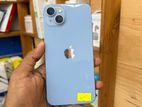 Apple iPhone 14 Plus 128GB (Used)