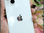 Apple iPhone 14 Plus 128gb (Used)