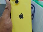 Apple iPhone 14 Plus 128GB Yellow (Used)