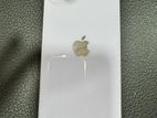 Apple iPhone 14 Plus 256GB (Used)