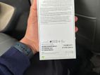 Apple iPhone 14 Plus (New)