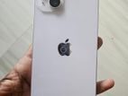 Apple iPhone 14 Plus 14+ (Used)